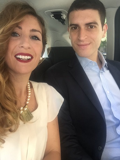 Monti Ciro e Ancora Maria